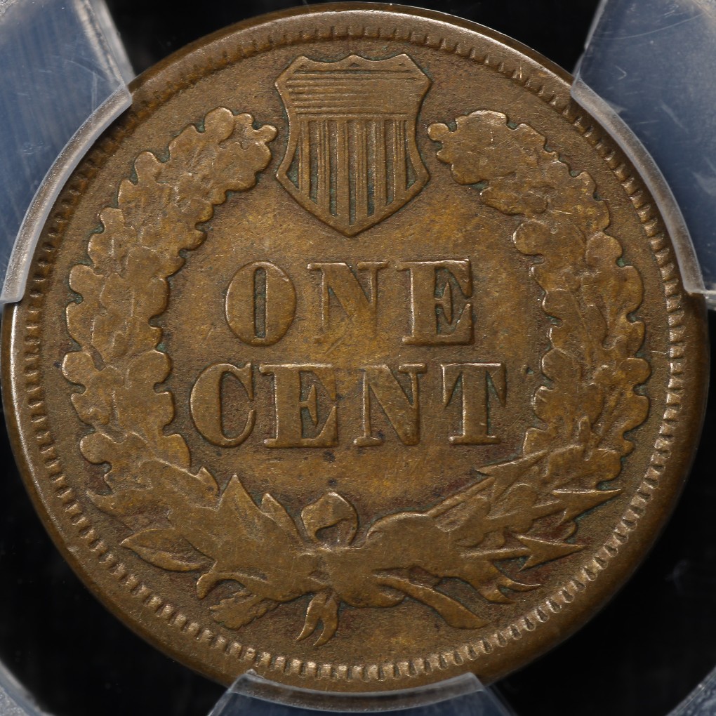 1877-IHC-You-Vs.-PCGS