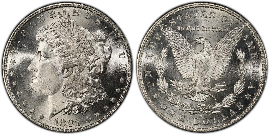 1881-S-Morgan-You-Vs.-PCGS