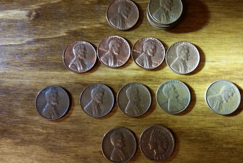 Cool-Lincoln-Roll-Finds-From-Bank-Rolls----Post-Yours!