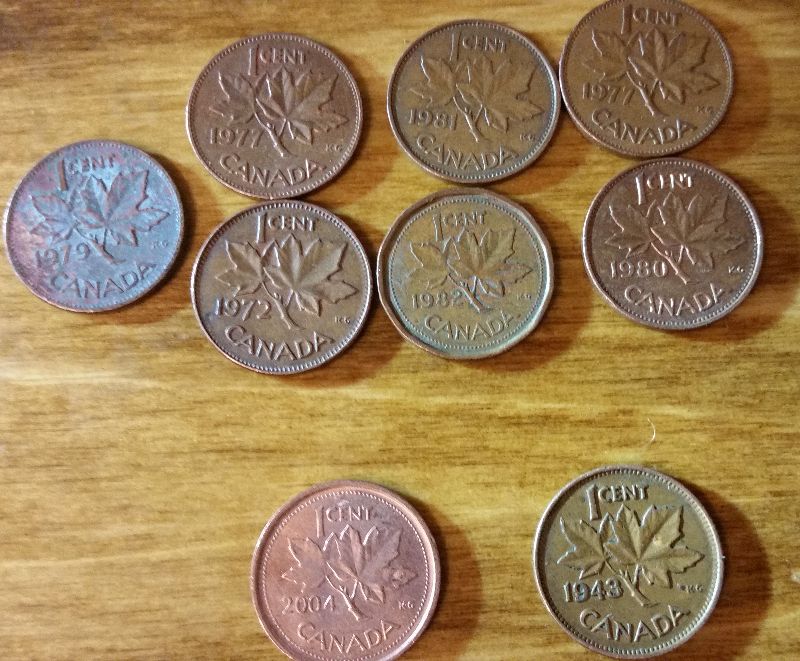Cool-Lincoln-Roll-Finds-From-Bank-Rolls----Post-Yours!