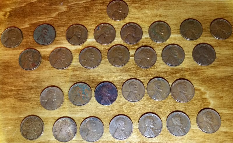 Cool-Lincoln-Roll-Finds-From-Bank-Rolls----Post-Yours!
