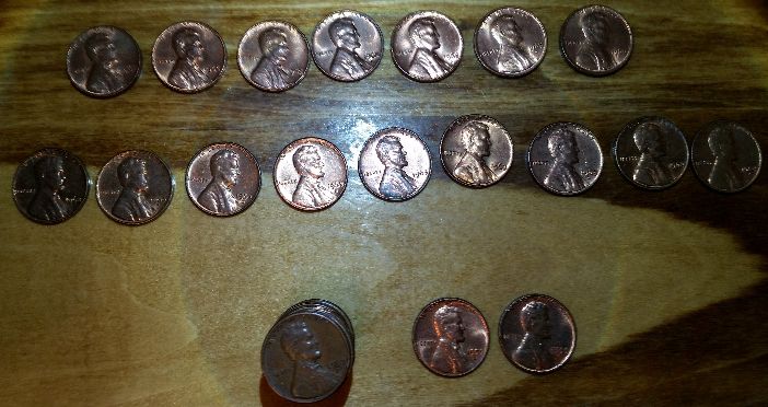 Cool-Lincoln-Roll-Finds-From-Bank-Rolls----Post-Yours!