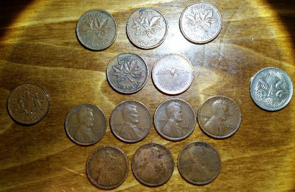 Cool-Lincoln-Roll-Finds-From-Bank-Rolls----Post-Yours!