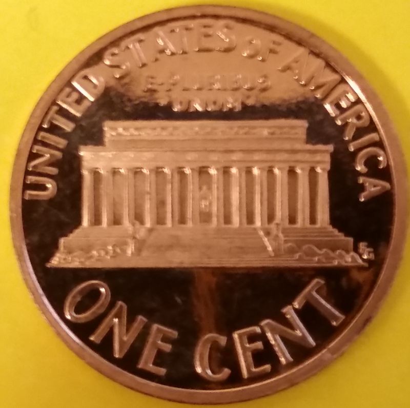 Cool-Lincoln-Roll-Finds-From-Bank-Rolls----Post-Yours!