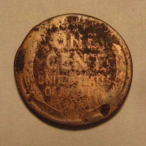 1914-D-LWC-Legitimate-Or-Counterfeit?