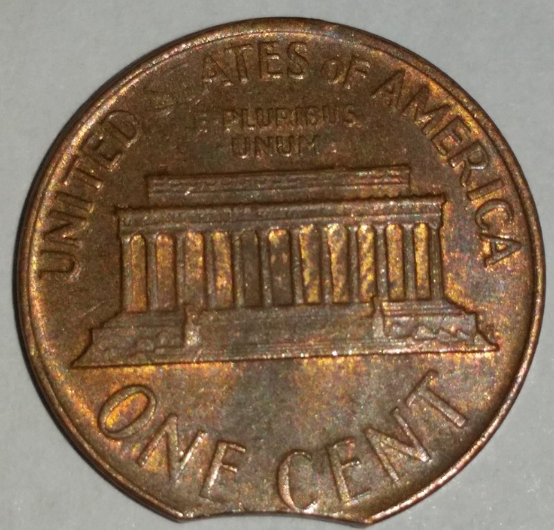 1966-LMC-With-A-Clipped-Planchet?