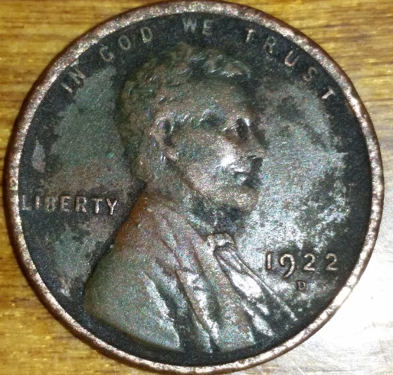 What-Is-The-Rarest-Circulation-Coin-You-Ever-Found-CRH?