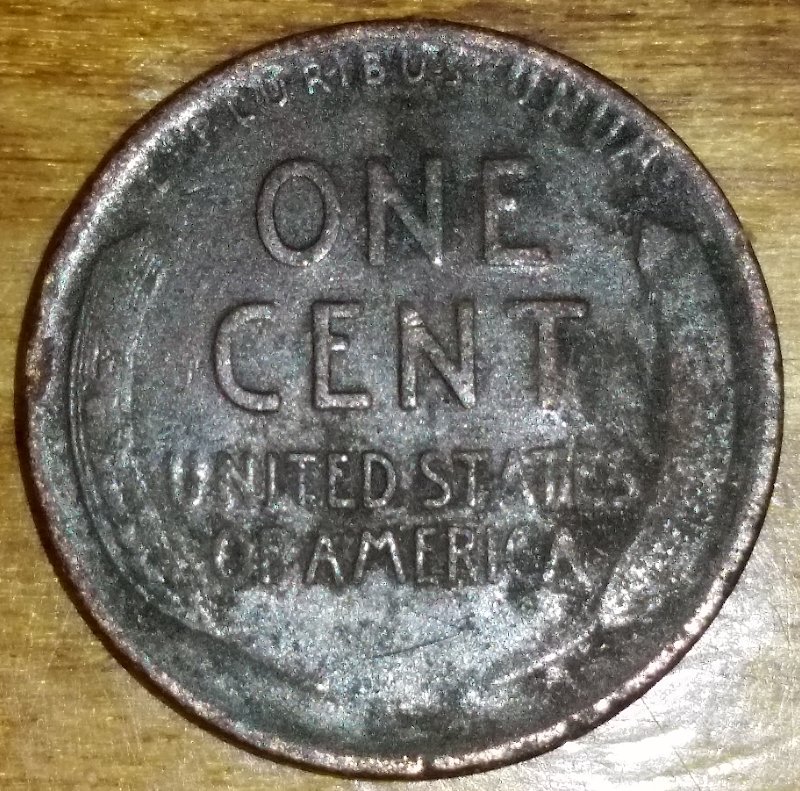 What-Is-The-Rarest-Circulation-Coin-You-Ever-Found-CRH?