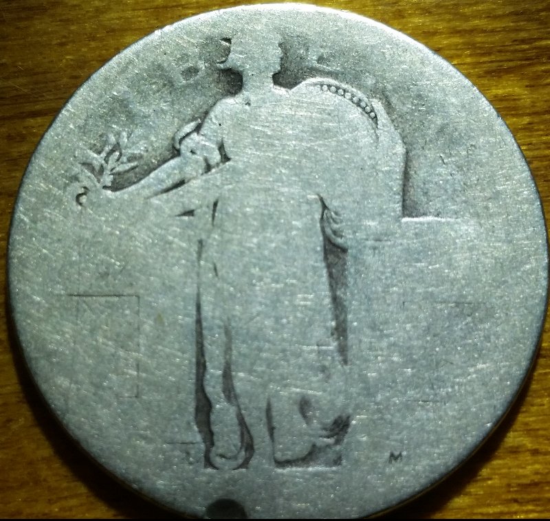 1917-D-Type-1-Standing-Liberty-Quarter.