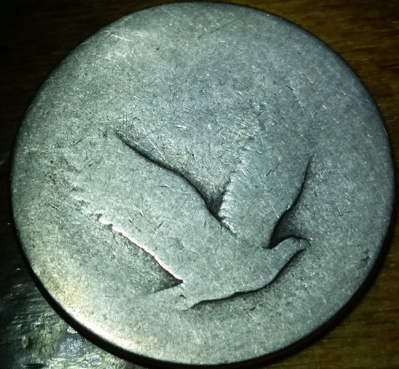 1917-D-Type-1-Standing-Liberty-Quarter.