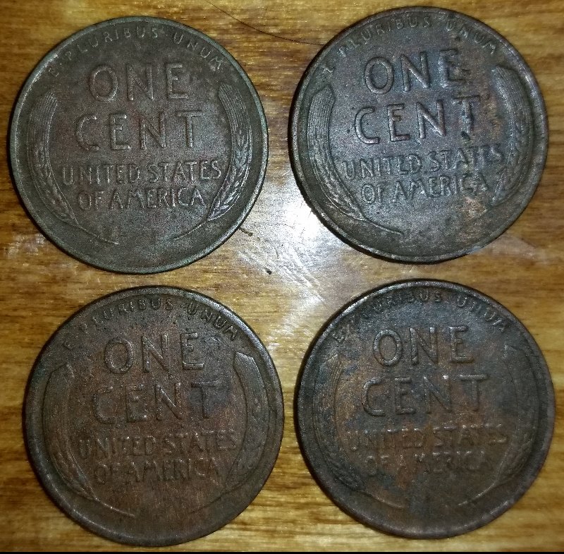 First-Metal-Detecting-Finds-Of-2018.