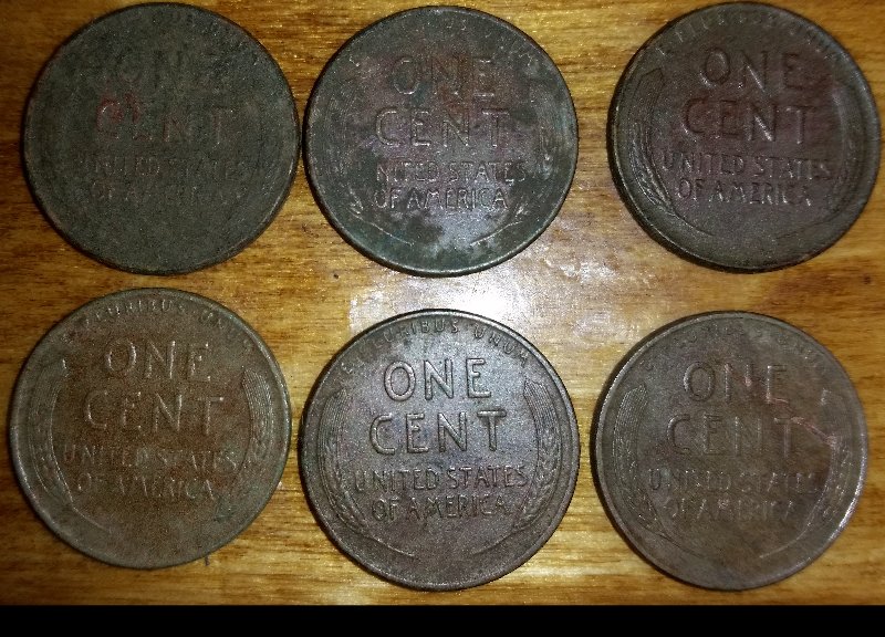 First-Metal-Detecting-Finds-Of-2018.