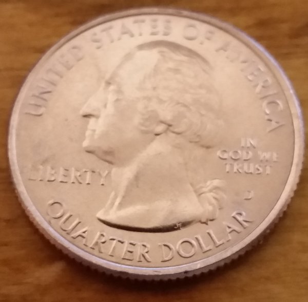 2018-US-Coins-In-Circulation.