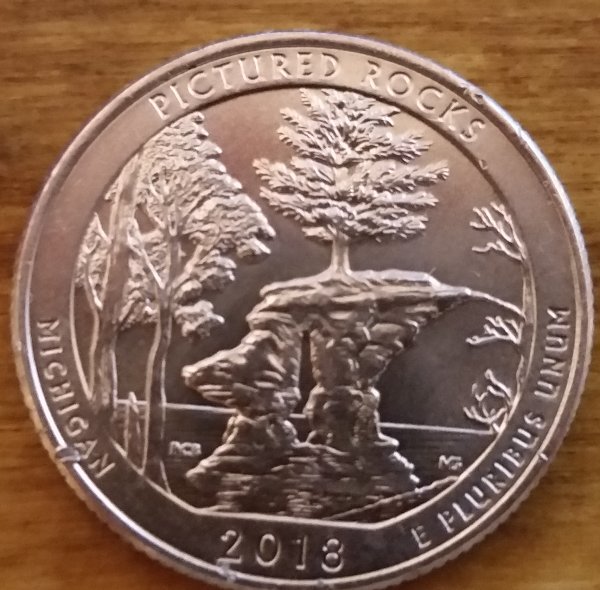 2018-US-Coins-In-Circulation.