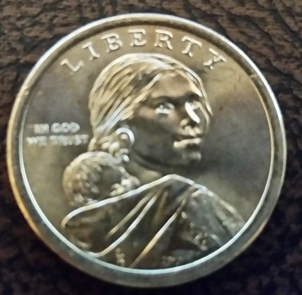 2018-US-Coins-In-Circulation.