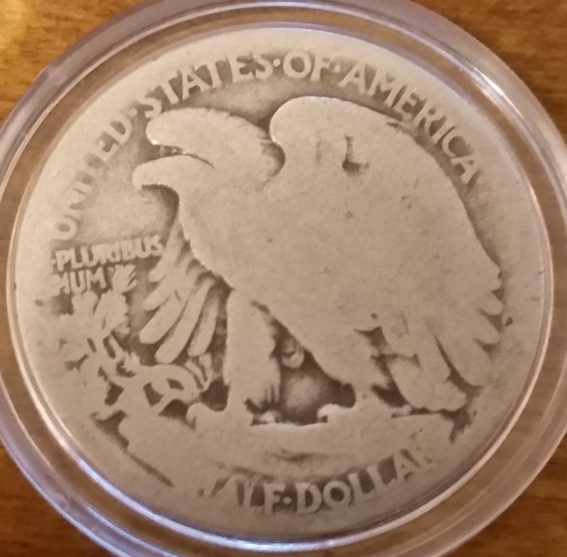 How-Close-Can-We-Get-To-A-Complete-Collection-Of-US-Pre-1964-Coins?