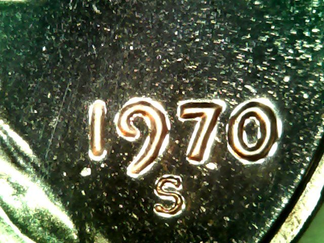 1970-S-Proof-Lmc...-Large-Or-Small-Date?
