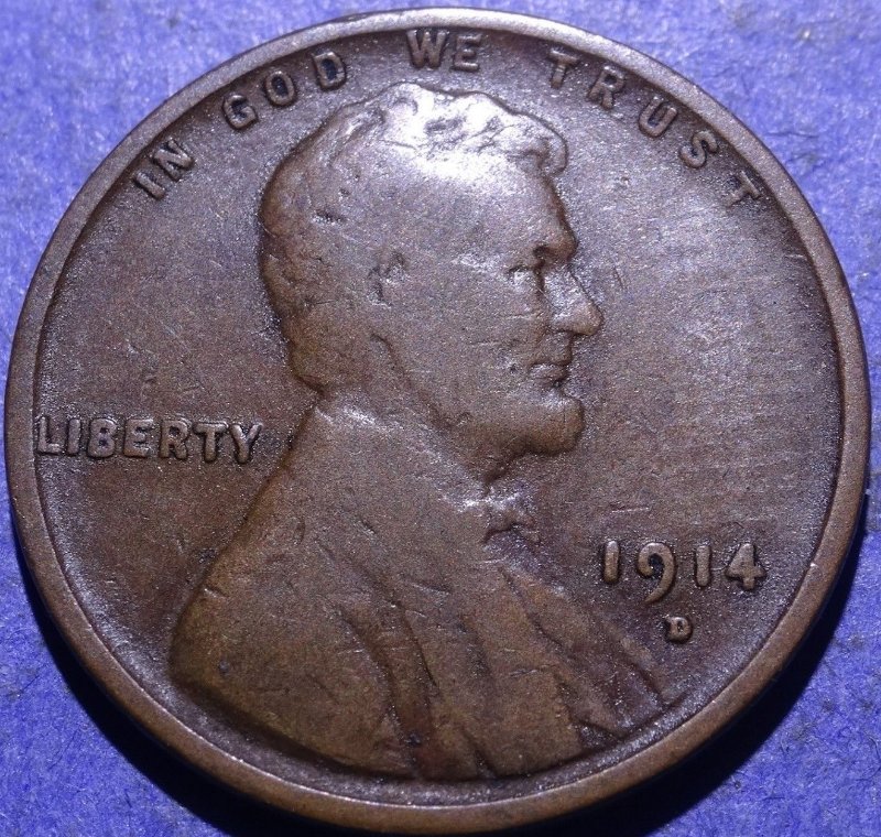 1914-D-Lincoln-Cent---Looking-To--Confirm-Authenticity