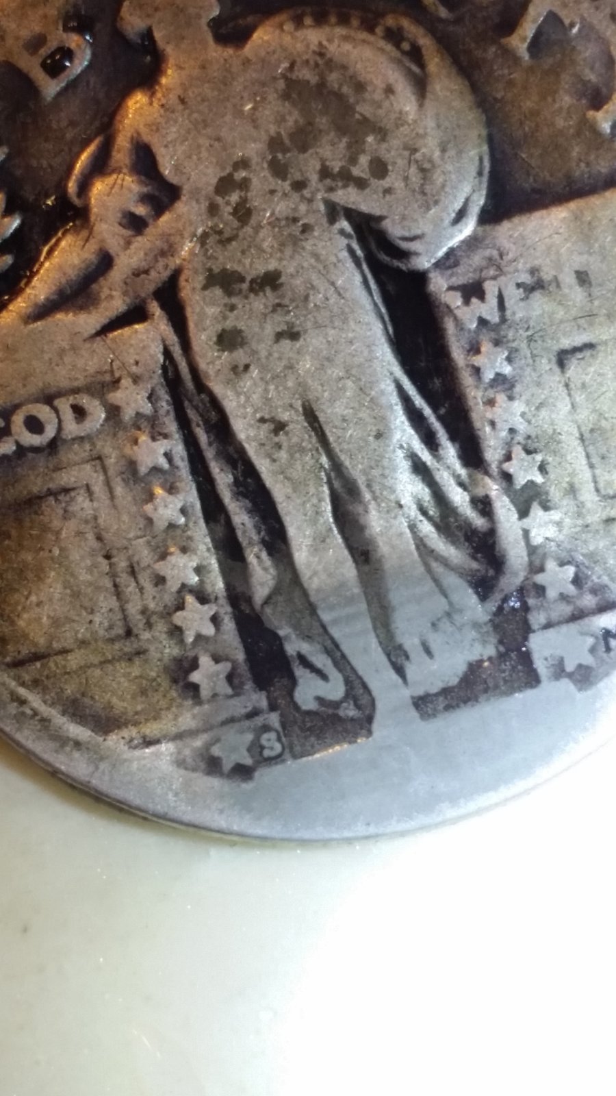 Is-There-A-Way-To-Tell-On-A-Dateless-SLQ-If-It's-A-1918/17?