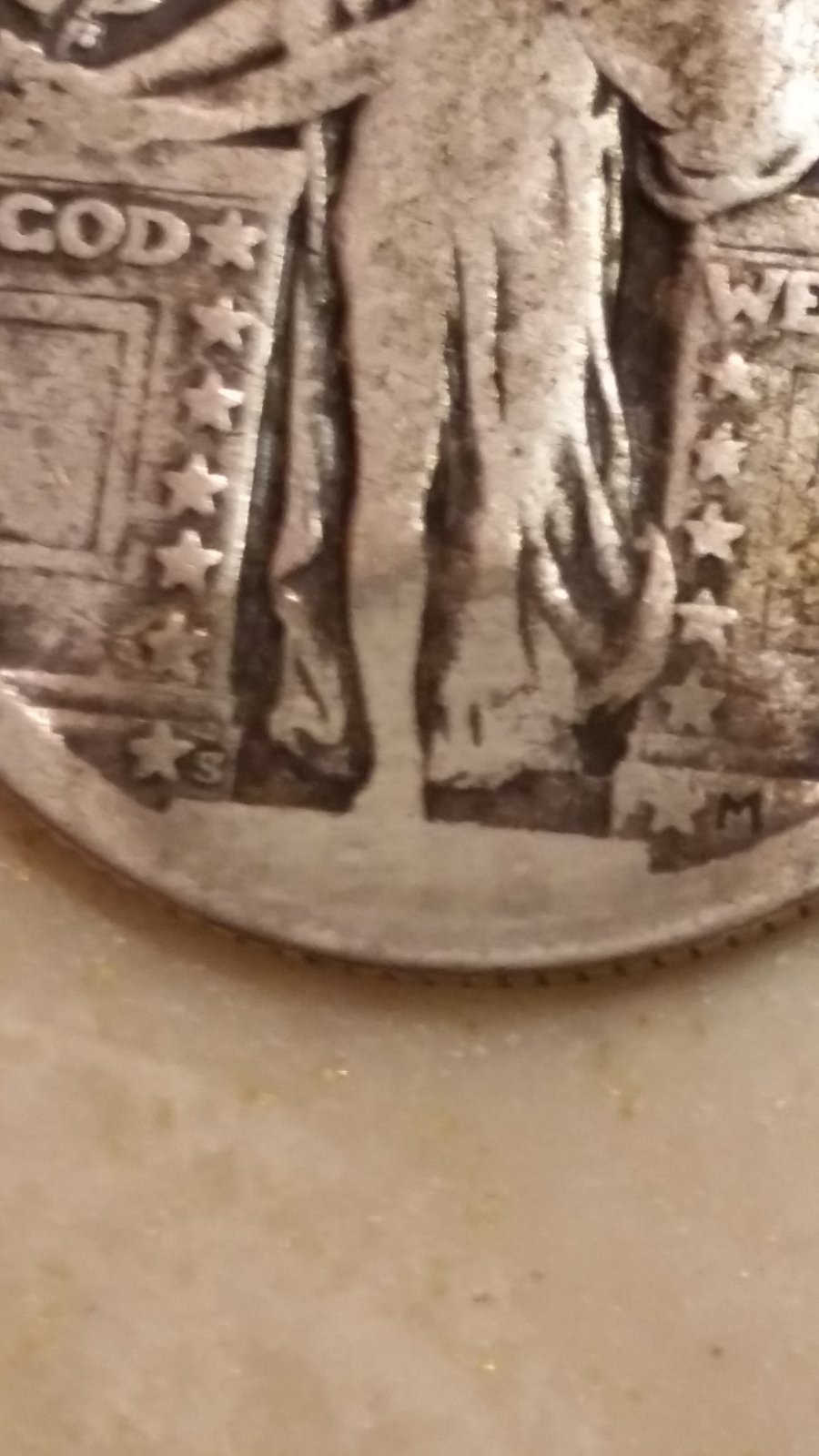 Is-There-A-Way-To-Tell-On-A-Dateless-SLQ-If-It's-A-1918/17?