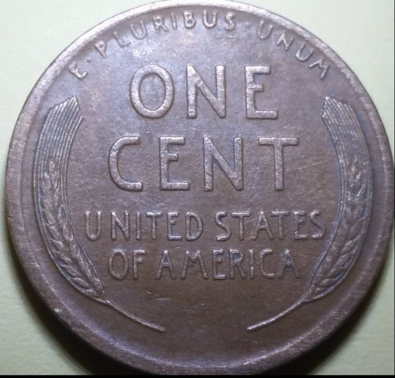 1925-LWC-For-Grading