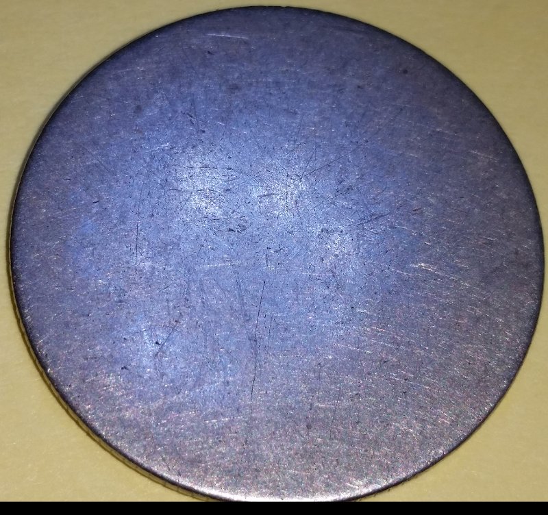 1855-S-Seated-Liberty-Quarter-With-Restored-Date.