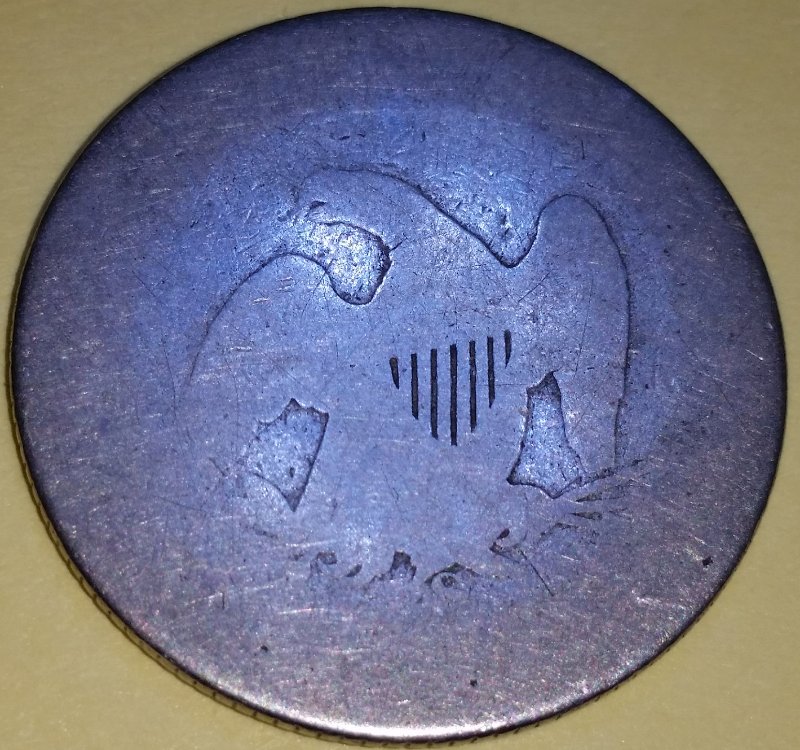 1855-S-Seated-Liberty-Quarter-With-Restored-Date.
