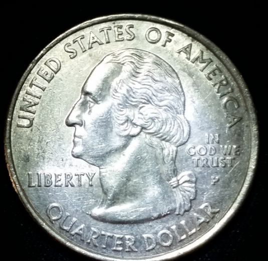2006-P-Colorado-State-Quarter-With-Reverse-Cud