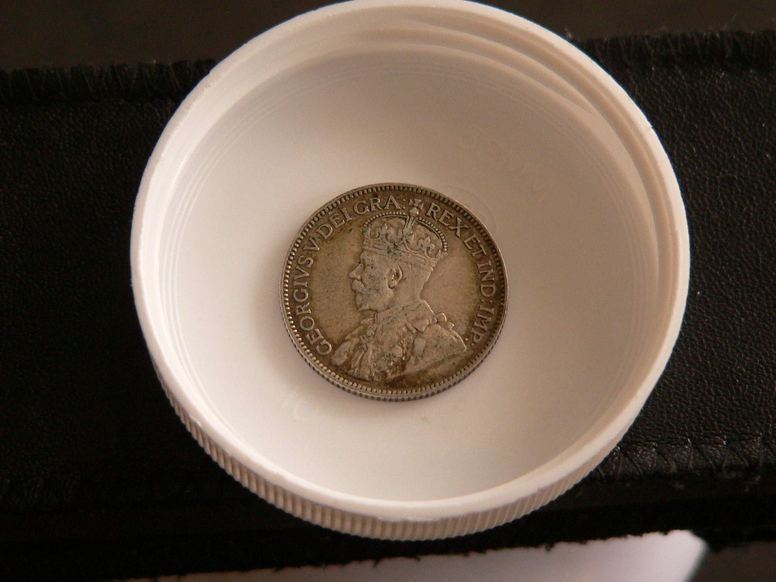 Thoughts-On-This-1915-25-Cent?