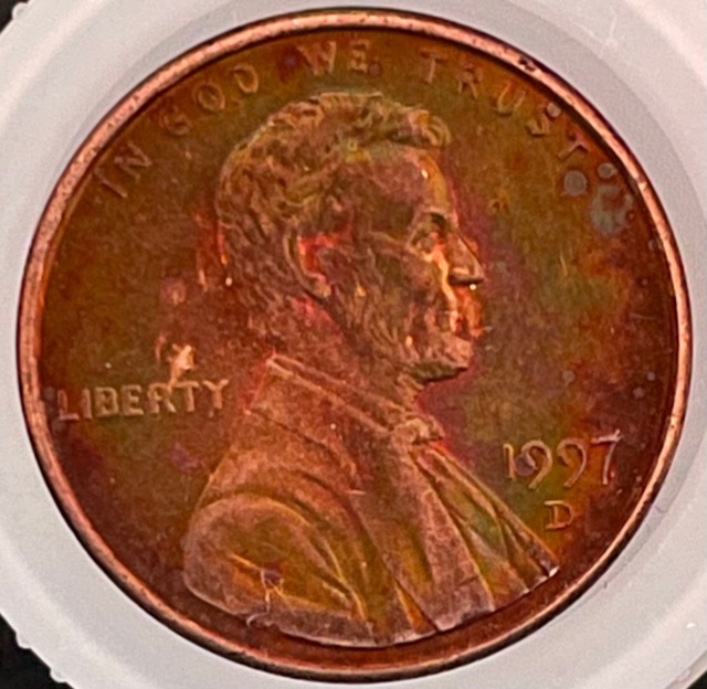 1997-D-Lincoln-Cent.-Is-It.