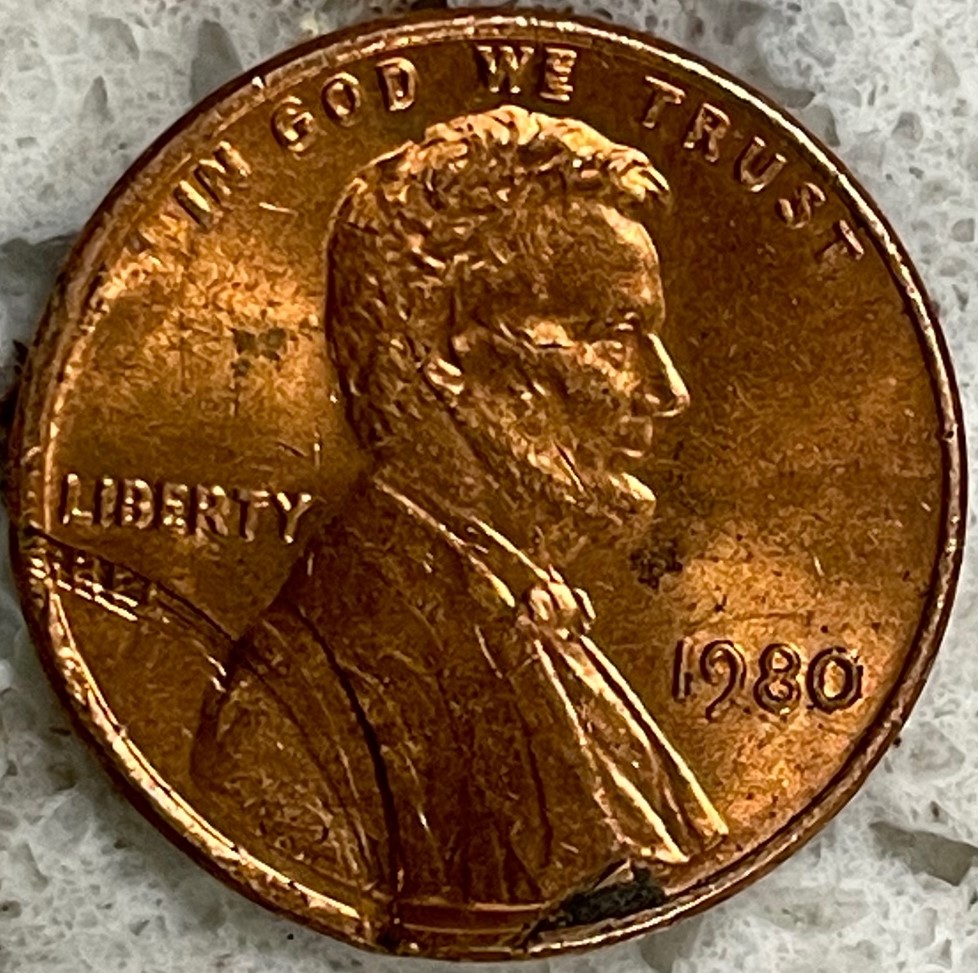 Is-This-1980-Lincoln-Cent-Double-Struck?