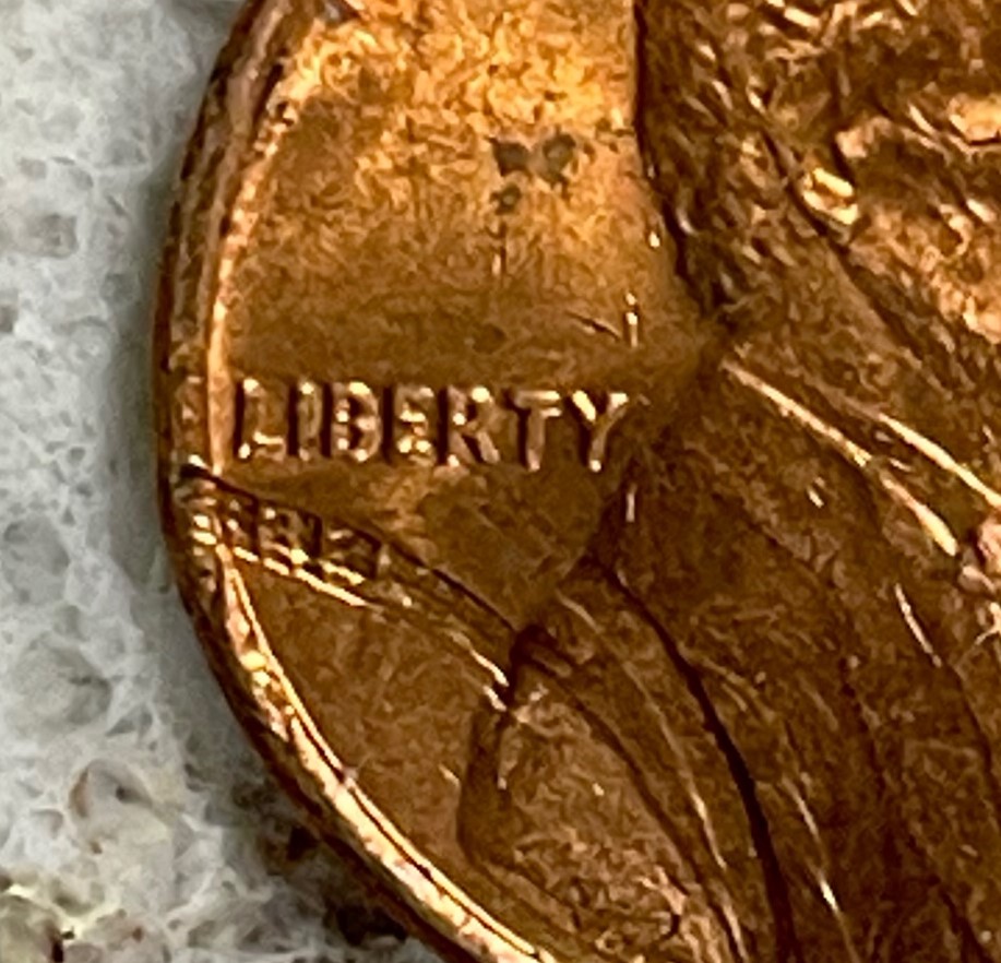 Is-This-1980-Lincoln-Cent-Double-Struck?