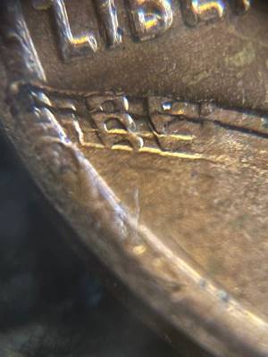 Is-This-1980-Lincoln-Cent-Double-Struck?