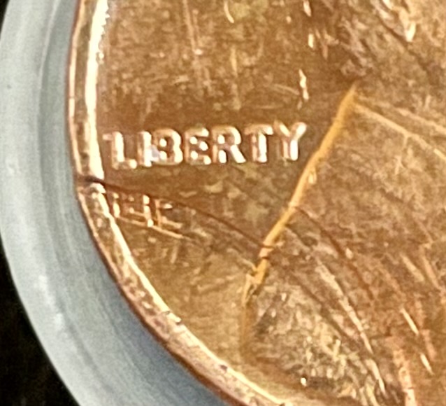 Is-This-1980-Lincoln-Cent-Double-Struck?