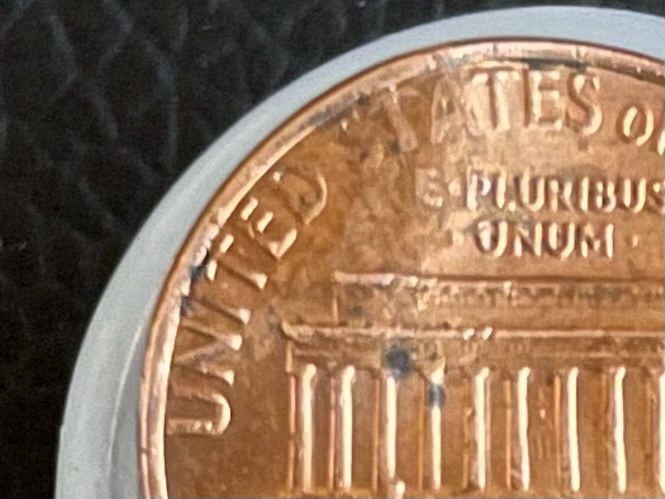 Is-This-1980-Lincoln-Cent-Double-Struck?