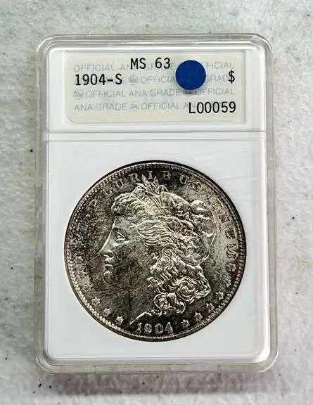 1904-S-Morgan-Dollar---What-Would-A-Dealer-Pay-For-This.