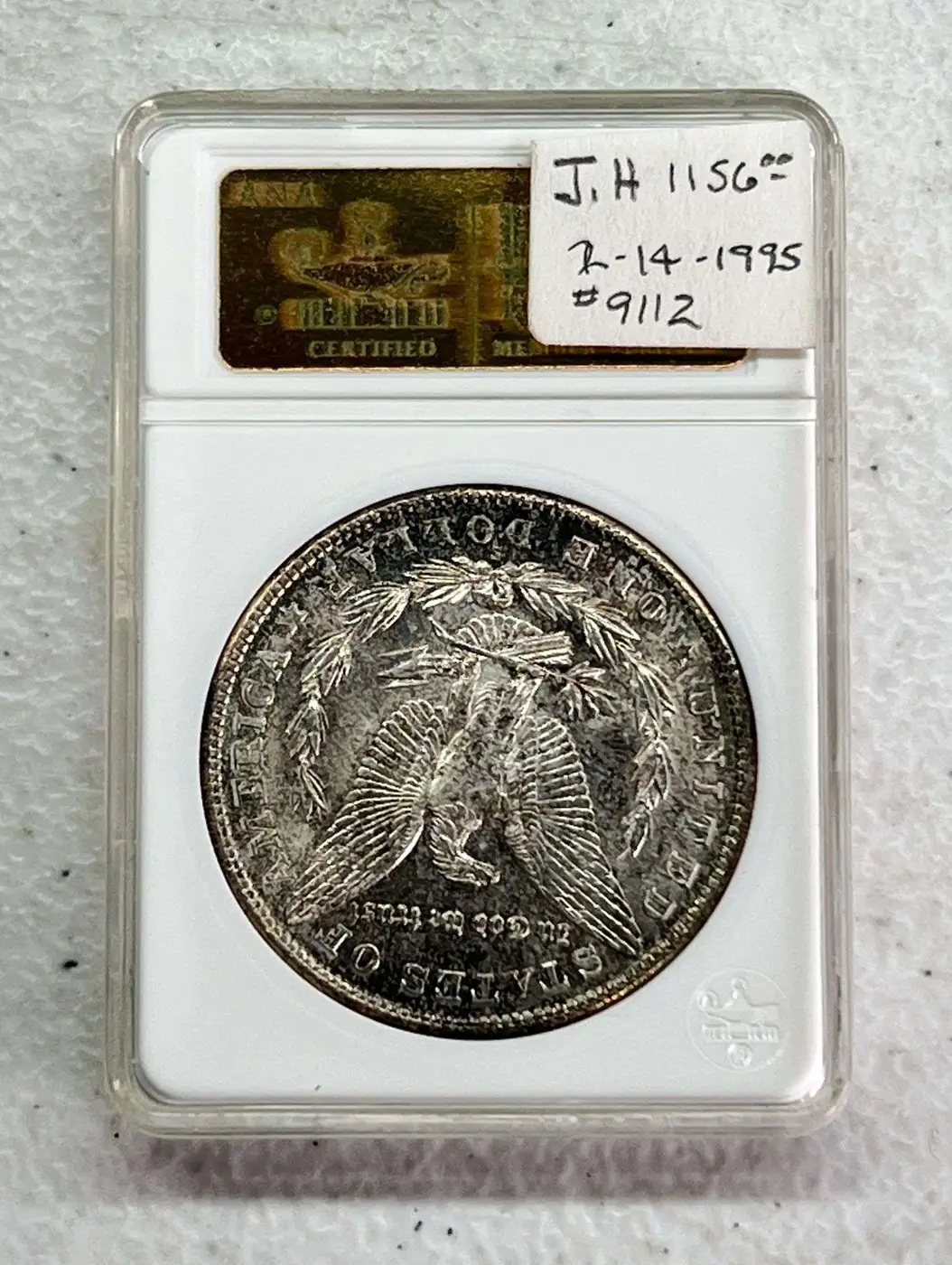1904-S-Morgan-Dollar---What-Would-A-Dealer-Pay-For-This.