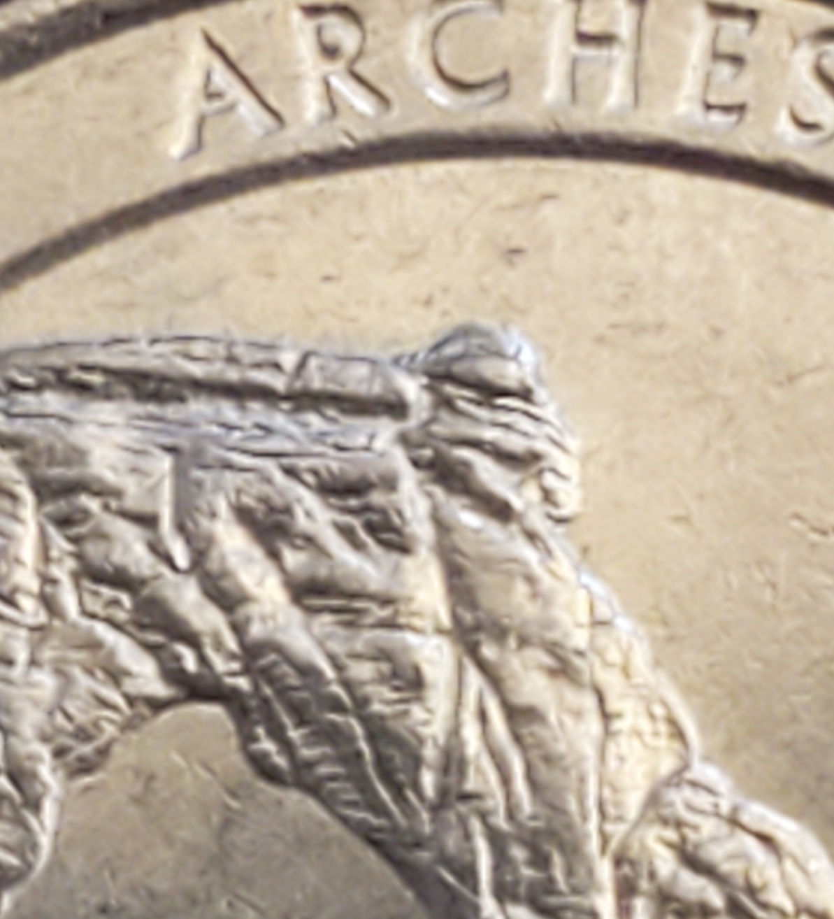 2-Common-Rolls-Of-Quarters