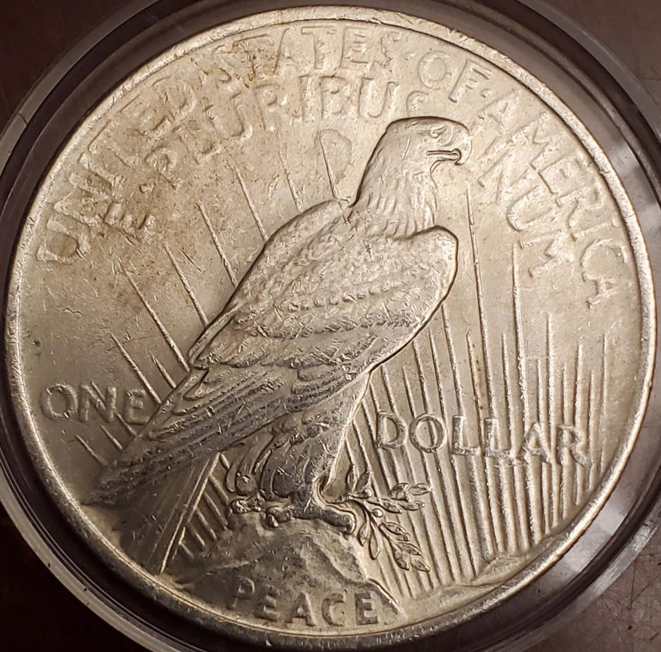 1922,-Philly,-Peace-Dollar