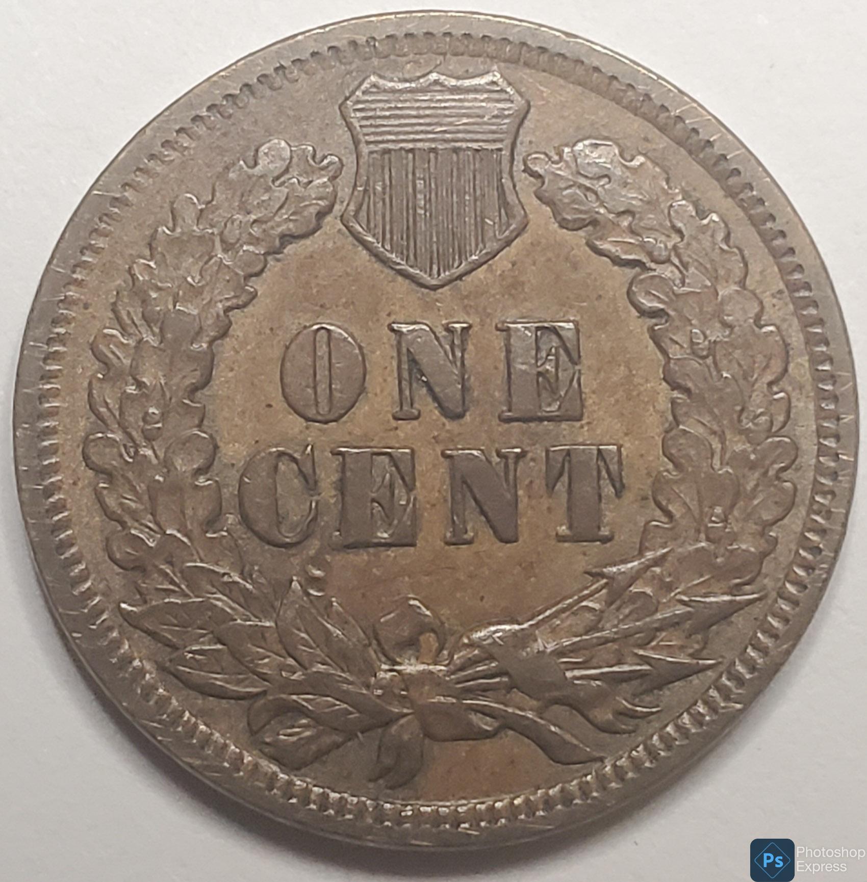 1904,-Philly,-Indian-Head-Cent