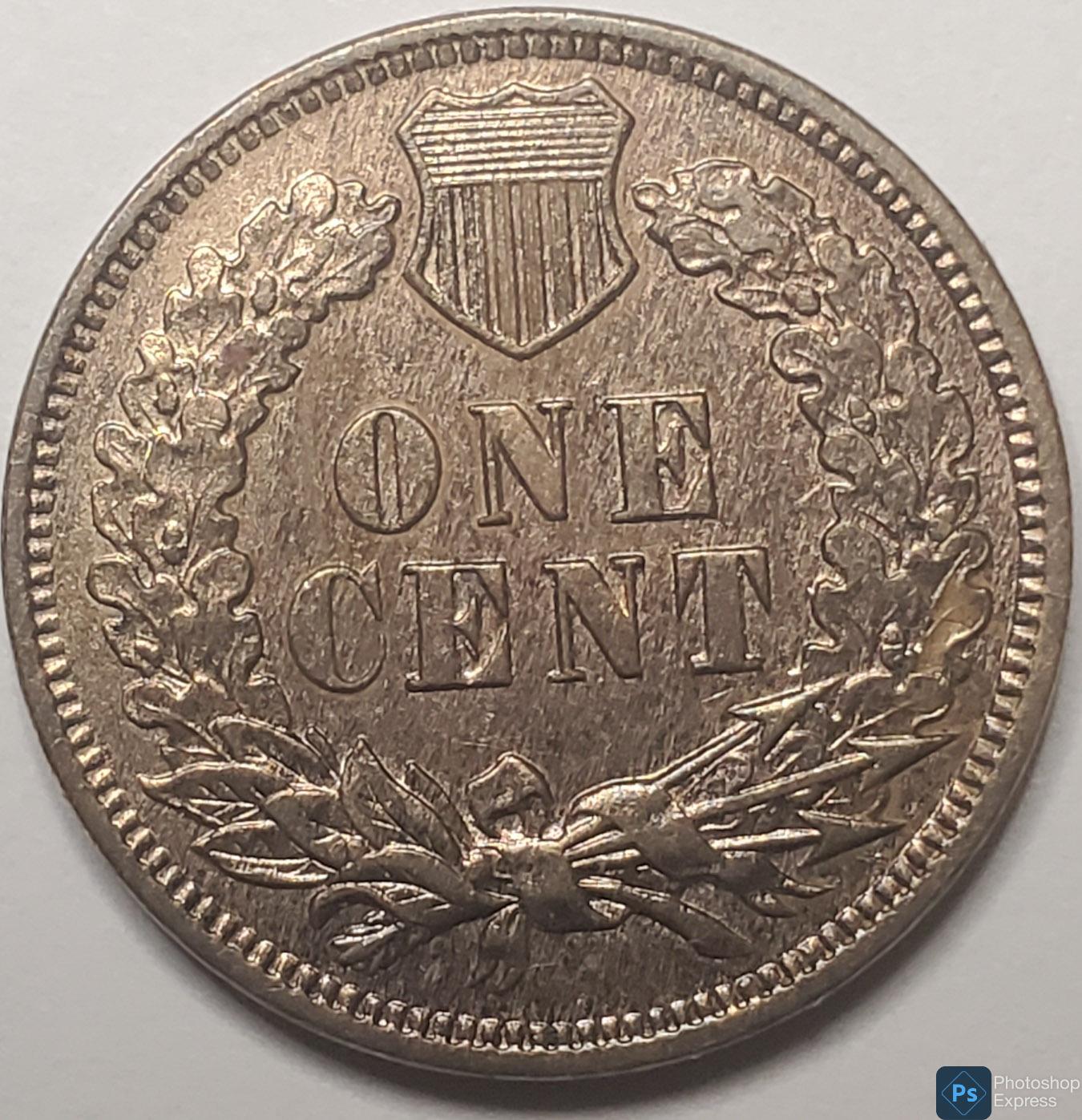 1905,-Philly,-Indian-Head-Cent