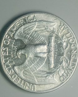 1964-D-Washington-Quarter-Error?-Possible-FS-801