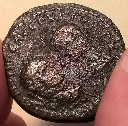Please-ID-These-Ancient-Roman-Provincial-Coins