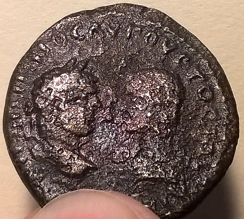 Please-ID-These-Ancient-Roman-Provincial-Coins