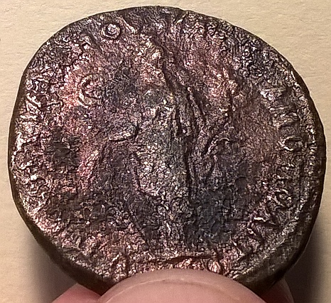 Please-ID-These-Ancient-Roman-Provincial-Coins
