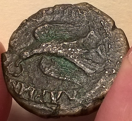 Please-ID-These-Ancient-Roman-Provincial-Coins