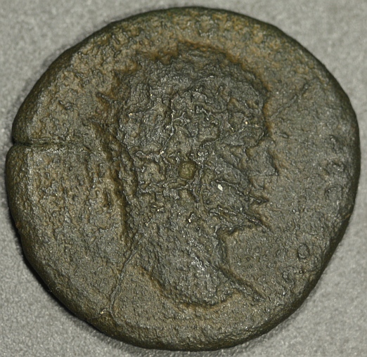 Attribution-Request---Roman-Provincial-Coins