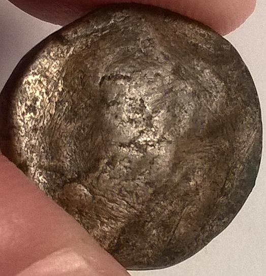 Greek-/-Macedon-Coin-Attribution-Request