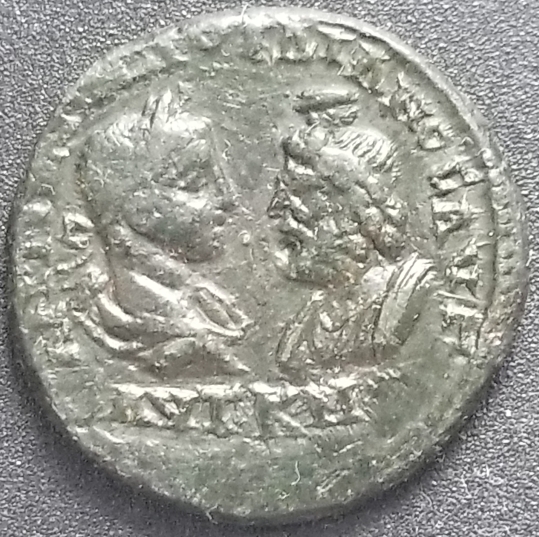 Need-Help-To-Identify-These-Roman-Provincial-Coins