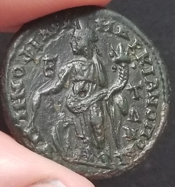 Need-Help-To-Identify-These-Roman-Provincial-Coins